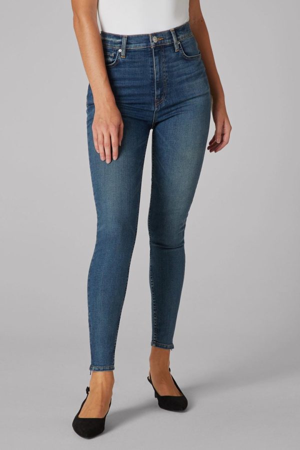 Outpostgoods.shop576647e6b0 1