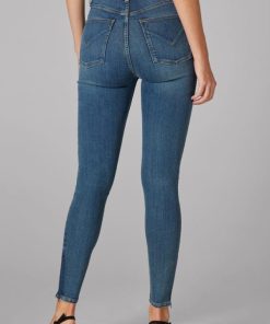 Outpostgoods.shop576647e6b0 2