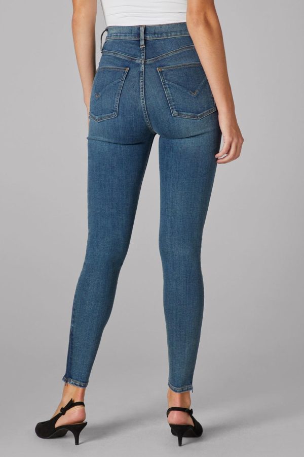 Outpostgoods.shop576647e6b0 2