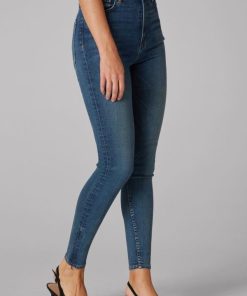 Outpostgoods.shop576647e6b0 3