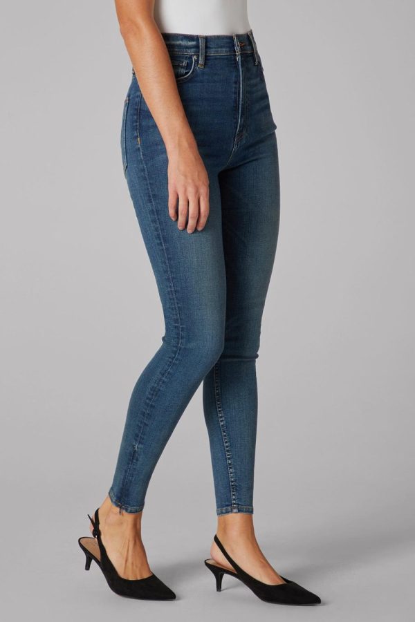 Outpostgoods.shop576647e6b0 3