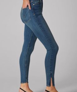 Outpostgoods.shop576647e6b0 4