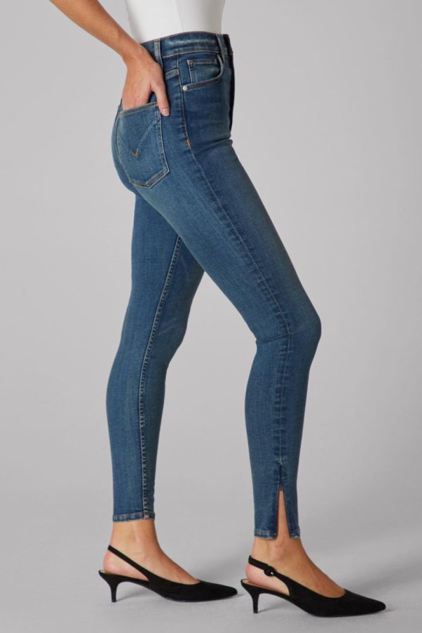 Outpostgoods.shop576647e6b0 4