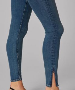 Outpostgoods.shop576647e6b0 5