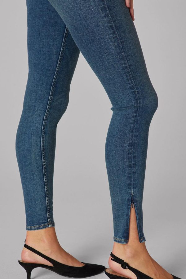 Outpostgoods.shop576647e6b0 5