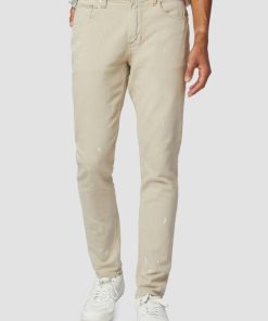 Outpostgoods.shop5b4b5caaba 1