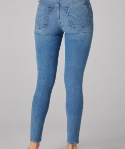 Outpostgoods.shop5bb38f5c3d 2