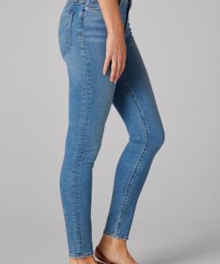 Outpostgoods.shop5bb38f5c3d 4