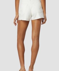 Outpostgoods.shop5bf4498699 2