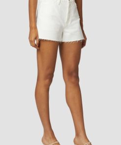 Outpostgoods.shop5bf4498699 3