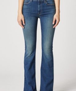 Outpostgoods.shop5c52ff8b18 1