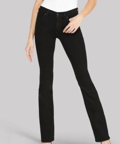 Outpostgoods.shop5cf8384513 1