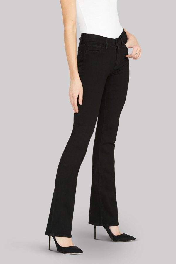 Outpostgoods.shop5cf8384513 3