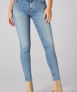 Outpostgoods.shop5e39b4c804 1