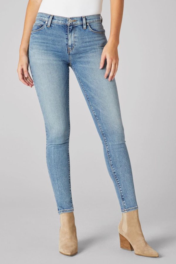 Outpostgoods.shop5e39b4c804 1