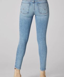 Outpostgoods.shop5e39b4c804 2