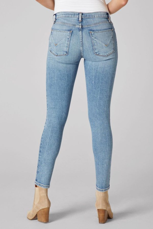 Outpostgoods.shop5e39b4c804 2