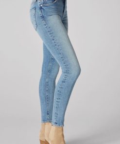 Outpostgoods.shop5e39b4c804 3