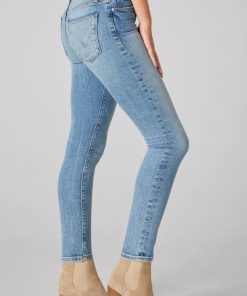 Outpostgoods.shop5e39b4c804 4