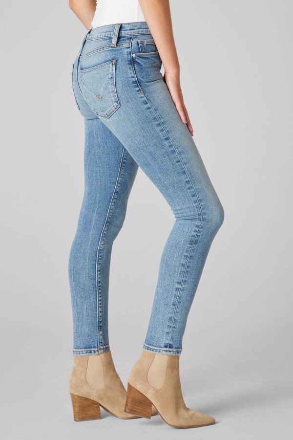 Outpostgoods.shop5e39b4c804 4