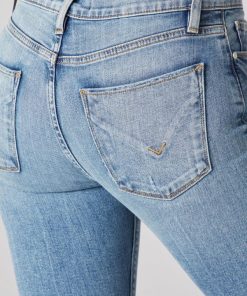 Outpostgoods.shop5e39b4c804 5