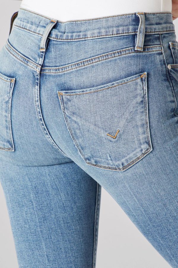 Outpostgoods.shop5e39b4c804 5