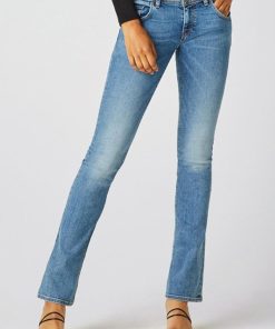 Outpostgoods.shop5eeaaaf1f9 1