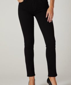 Outpostgoods.shop5fea7a0619 1