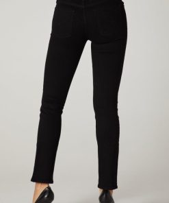 Outpostgoods.shop5fea7a0619 2