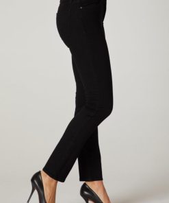 Outpostgoods.shop5fea7a0619 4