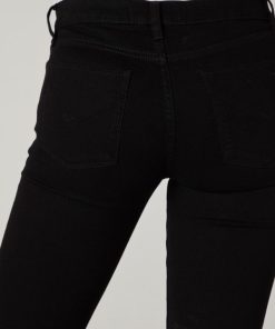 Outpostgoods.shop5fea7a0619 5