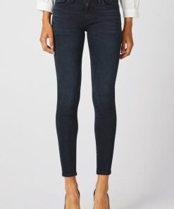 Outpostgoods.shop61d2cc57b9 1