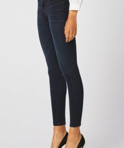 Outpostgoods.shop61d2cc57b9 3