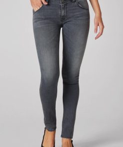 Outpostgoods.shop6204380856 1