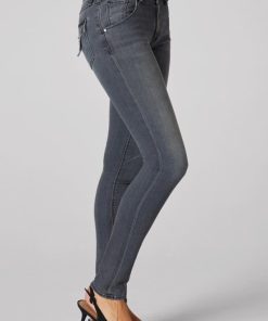 Outpostgoods.shop6204380856 3