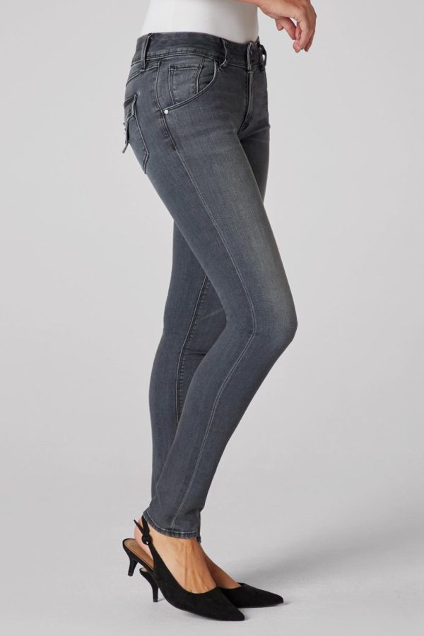 Outpostgoods.shop6204380856 3