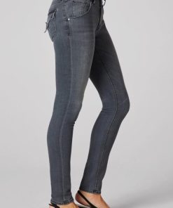 Outpostgoods.shop6204380856 4