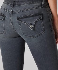 Outpostgoods.shop6204380856 5