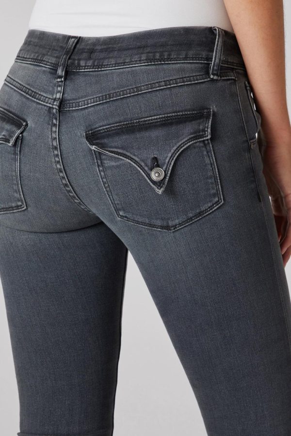 Outpostgoods.shop6204380856 5