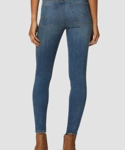 Outpostgoods.shop622dc00f8f 2