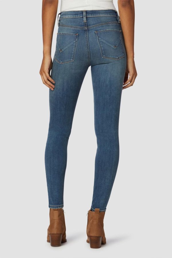 Outpostgoods.shop622dc00f8f 2