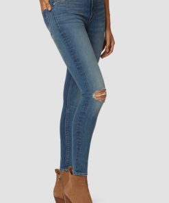 Outpostgoods.shop622dc00f8f 3