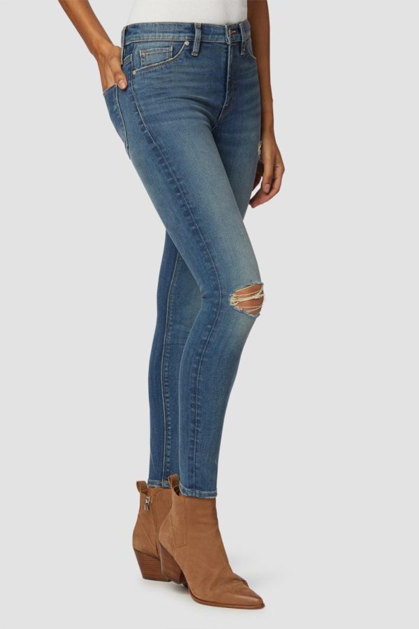 Outpostgoods.shop622dc00f8f 3