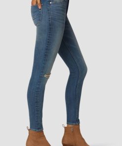 Outpostgoods.shop622dc00f8f 4