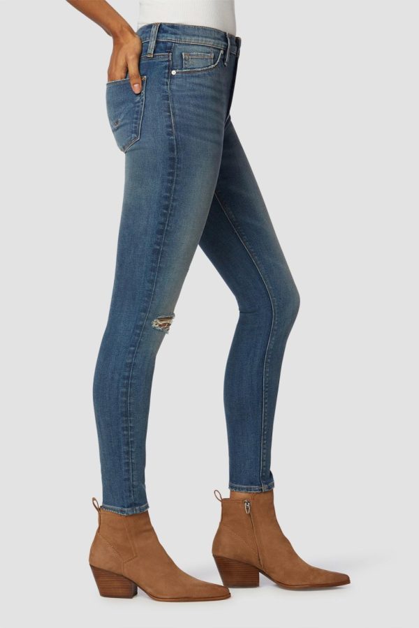 Outpostgoods.shop622dc00f8f 4