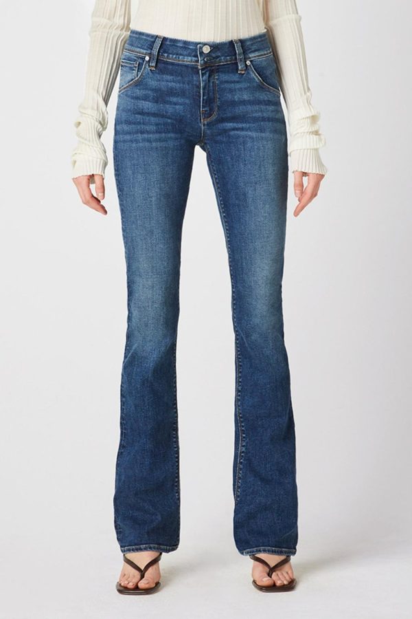 Outpostgoods.shop6236e243b9 1