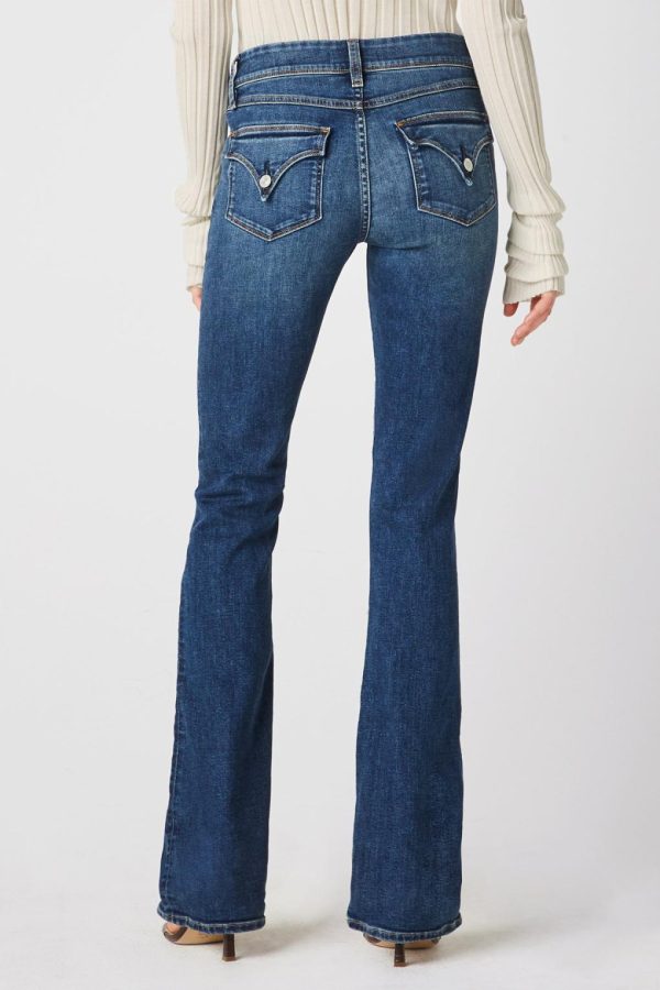 Outpostgoods.shop6236e243b9 2