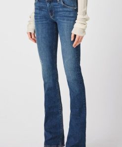 Outpostgoods.shop6236e243b9 3