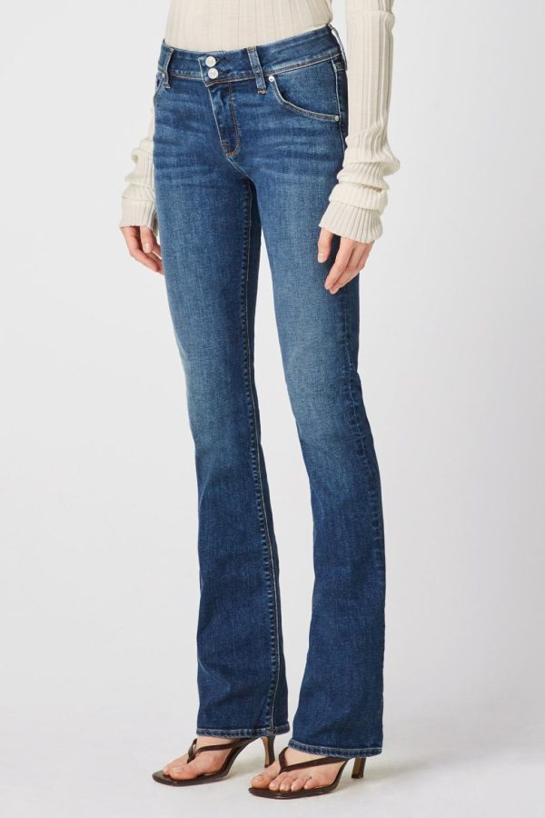 Outpostgoods.shop6236e243b9 3