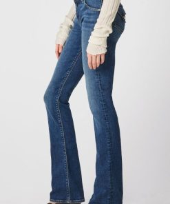 Outpostgoods.shop6236e243b9 4